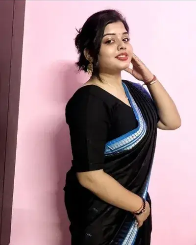 Escorts Service Tonk
